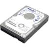 Diamond Max 10 6L200PO