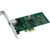 Pro 1000 PT Desktop PCIe x1
