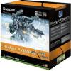 WinFast PX 8800 Ultra Leviathan