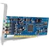 Soundblaster X-Fi Xtreme Audio (PCI)