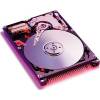 Western Digital Scorpio WD1200UE (120 GB)