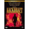 DVD Backdraft - 2-Disc-Special