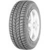 Polaris2; 195/65 R15 T