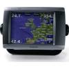 GPS MAP 5008