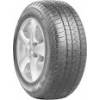 PN150 Wintec; 195/65 R15 T