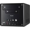 XPC SN68S G2