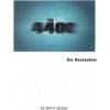 4400 - Die Rückkehrer - Season 3