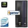 Atelco Computer 4maxx! Nvidia GeForce 8800GTX SLI