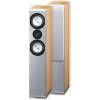 Magnat Quantum 605