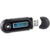 FlexiDrive M1