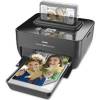 Easyshare G 610
