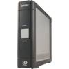 Buffalo DriveStation Combo HD-HC250IU2 (250GB)