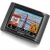  S370 Strabo EU