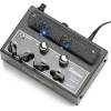 Piano Preamp