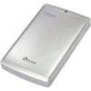 PX-PH16U2/T3 (160 GB)