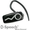 B-Speech Micra