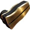 JX-10 Cara Gold