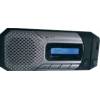 Visor BT 2500