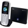 S675-IP