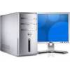 Dell Inspiron 531