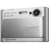 CyberShot DSC-T 70