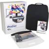 Colour Confidence Print Profiler
