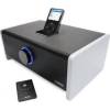 Griffin Technology Amplifi iPod Speaker System