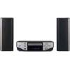 Denon S-302