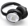 Aurvana XFi