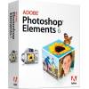 Adobe Photoshop Elements 6.0 (für Win)