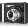 BenQ E1000