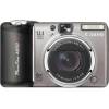 PowerShot A 650 IS