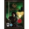 Legend: Hand of God (für PC)