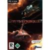 Enemy Engaged 2 (für PC)