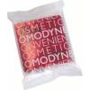 bodyreducer patches