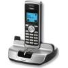 bee-tel 650 eco