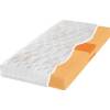 Dunlopillo Coltex Premium