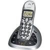DECT8848