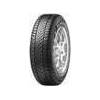 IG78; 155/70 R13