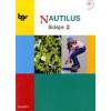 Nautilus Bio 2 - Ausgabe A
