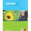Natura II