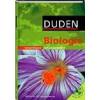 Biologie Gesamtband Sekundarstufe 1