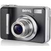 BenQ DC C1050