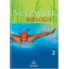 NetzwerkBiologie 2