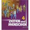 Zeiten und Menschen4