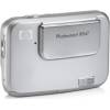 PhotoSmart R 847