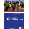 Geschichte und Geschehen Band 5
