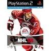 NHL 2008 (für PS2)