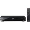 DVR-LX60-D