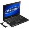 Q45 Aura T-7100 Damali